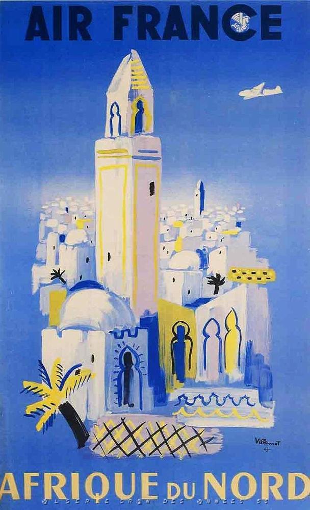 03- Affiches AFN avions 15.jpg